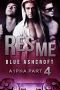 [A1pha 04] • Res Me